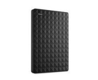 Seagate Expansion Portable 3TB USB 3.0 - 297751 - zdjęcie 2